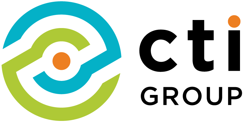 CTIGroup