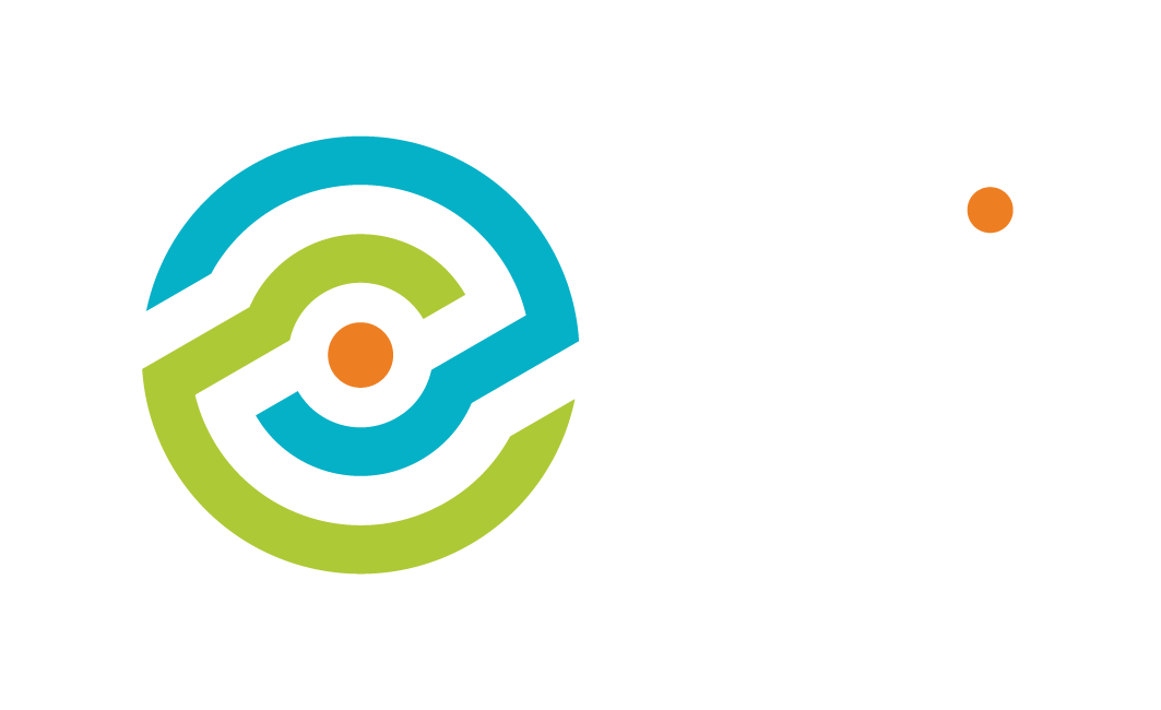 CTIGroup